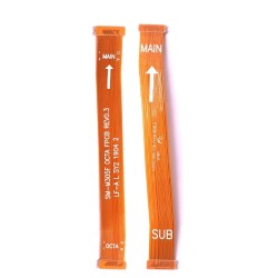 MAIN FLEX SAMSUNG GALAXY M30/M305 COMPATIVEL